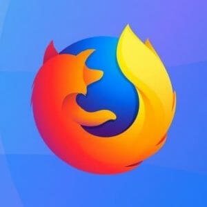 Firefox Quantum - تحميل متصفح موزيلا فايرفوكس كوانتم 2018 قاتل جوجل كروم الجديد مجانا