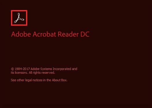 تحميل برنامج ادوبي اكروبات ريدر 2018 دي سي اخر اصدار عربي كامل مجانا برابط مباشر