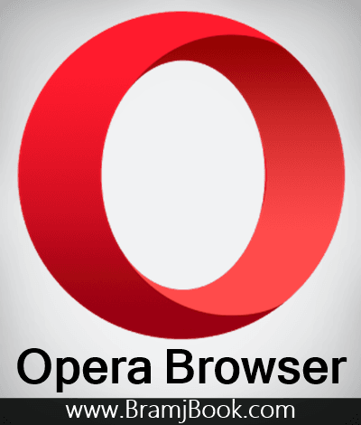 تحميل متصفح اوبرا ميني براوزر 2018 عربي مجانا برابط مباشر Download Opera Mini Browser